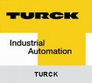 德國(guó)TURCK開關(guān)