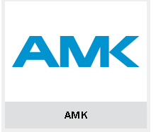 北京泰科瑞迪供應(yīng)masoneilan定位器