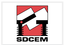 法國SDCEM開關(guān)