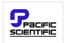 美國PACIFIC SCIENTIFIC電機(jī)