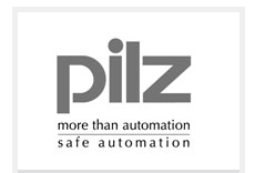 德國(guó)BLICKLE腳輪/車輪/導(dǎo)向輪