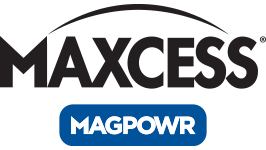 美國(guó)MAGPOWR離合器