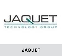 瑞士JAQUET速度傳感器