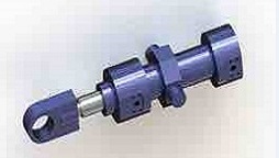 BALLUFF角度編碼器/傳感器