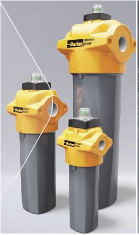 美國(guó)WILKERSON過(guò)濾器