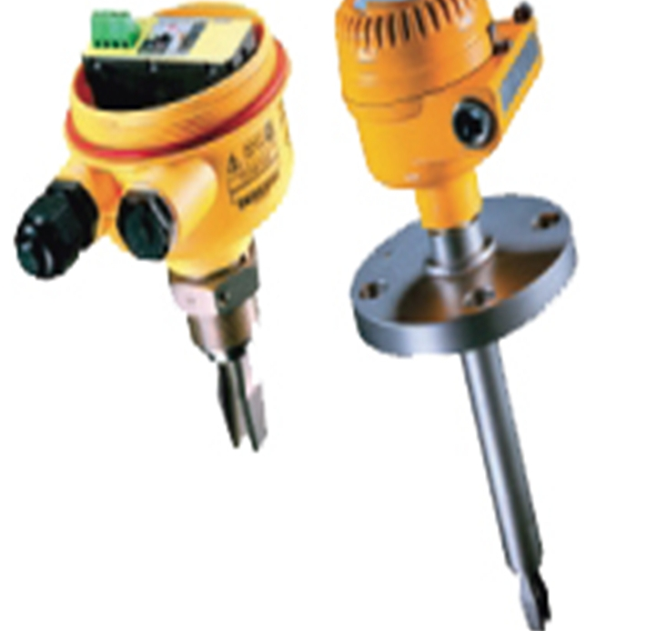 Pizzato位置開關/Pizzato傳感器/Pizzato安*開關