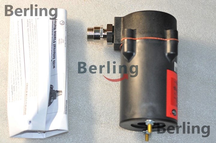 供應德國Schonbuch傳感器