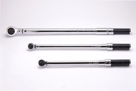 德國Norbar Torque Tools 扭力扳手