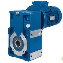 德國(guó)Grassner減速機(jī)