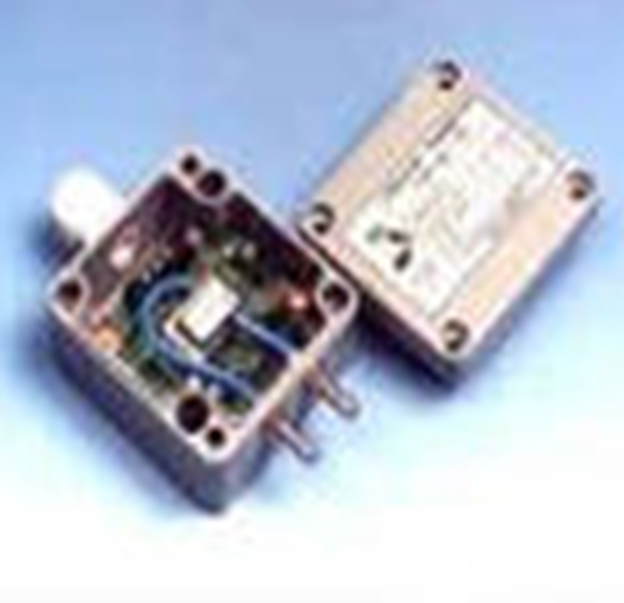 AVS-Roemer電磁閥原裝