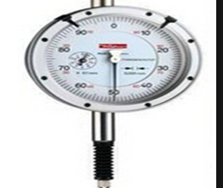 德國(guó)KAEFER數(shù)顯表