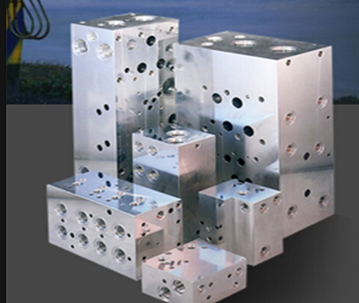 PHOENIX連接頭/PHOENIX交換機(jī)/PHOENIX壓接鉗