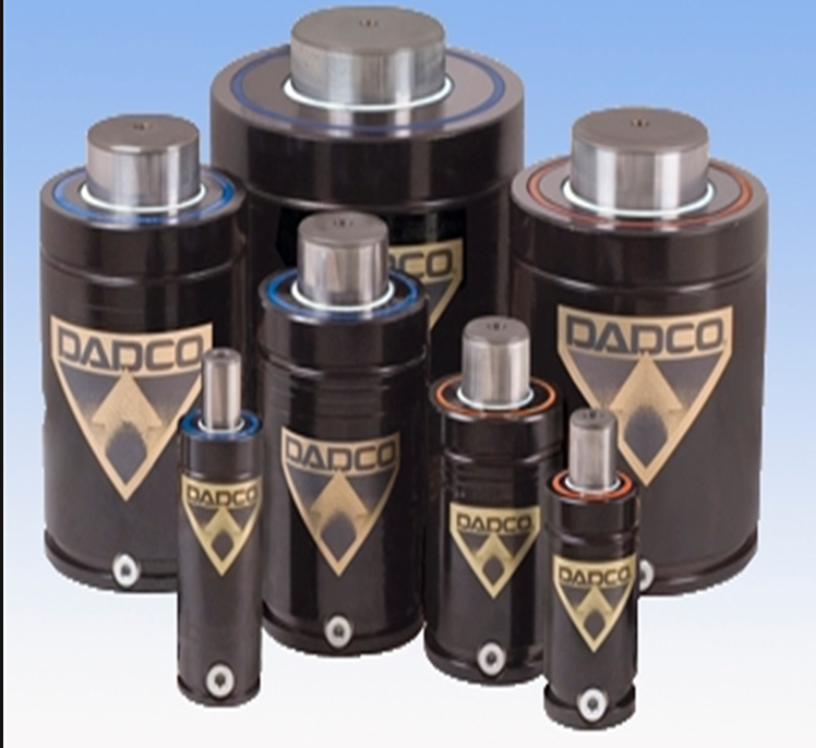 美國(guó)DADCO氮?dú)鈴椈?><p>美國(guó)DADCO氮?dú)鈴椈?/p></a></li>
					</ul>
	</div>
</div>
<div   id=