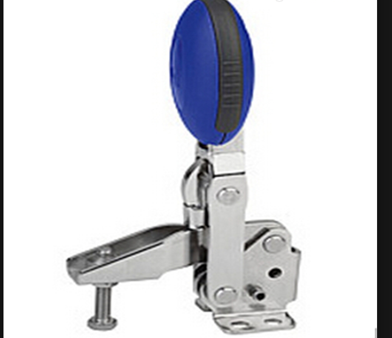 美國(guó)PHD氣缸油缸