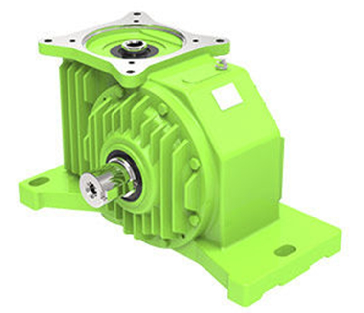 德國GFC伺服電機