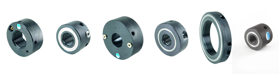 德國(guó)Hydrotechnik測(cè)壓接頭