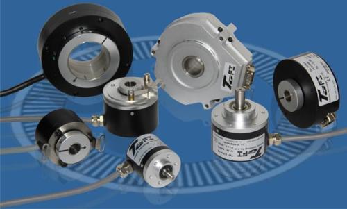 美國(guó)DESTACO氣缸