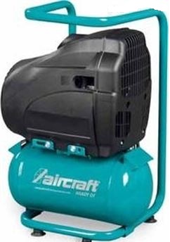 美國(guó)NORDSON熱熔膠機(jī)