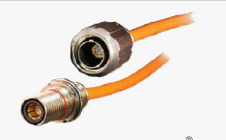 德國WEITKOWITZ冷壓接線端子