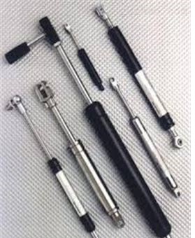 美國(guó)DADCO氮?dú)鈴椈?><p>美國(guó)DADCO氮?dú)鈴椈?/p></a></li>
						<li><a href=