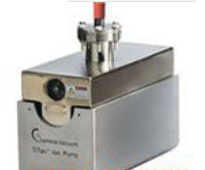 德國(guó)Edwards工藝泵Edwards真空泵Edwards增壓泵