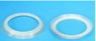 美國(guó)Anver吸盤(pán)Anver真空杯Anver真空泵