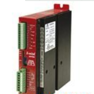 意大利RTA步進電動機RTA交流伺服系統RTA行星齒輪箱