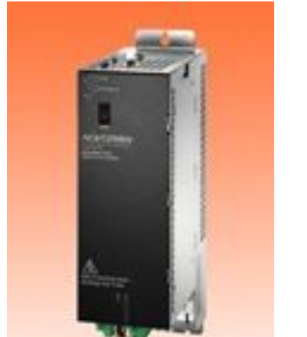 德國Novotron伺服馬達Novotron伺服轉換