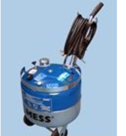 德國(guó)Romess制動(dòng)流體測(cè)試儀Romess制動(dòng)器