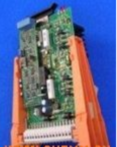 意大利SCS Static Control Systems伺服驅動器