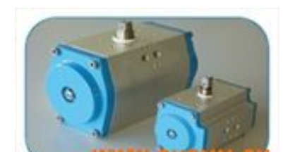 德國G.T. ATTUATORI執(zhí)行器G.T. ATTUATORI執(zhí)行機構