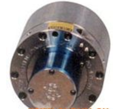 美國(guó)Stephens Dynamics旋轉(zhuǎn)液壓缸Stephens Dynamics氣動(dòng)液壓缸