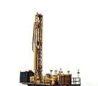 美國(guó)Caterpillar離合制動(dòng)器Caterpillar發(fā)動(dòng)機(jī)鏟運(yùn)機(jī)