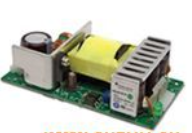 美國(guó)Astrodyne TDI整流器Astrodyne TDI控制器