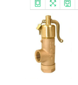 英國BAILEY安*泄壓閥BAILEY減壓/調節閥