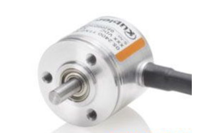 德國(guó)Kubler增量型編碼器Kuebler*型編碼器Kubler直線測(cè)量系統(tǒng)