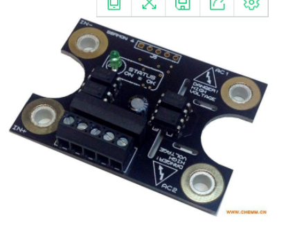 美國NuWave電流互感器NuWave溫度控制器NuWave驅(qū)動器