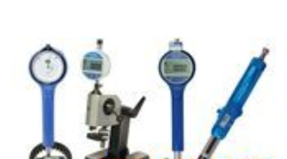 德國(guó)Diatest曲軸測(cè)量?jī)xDiatest校表儀Diatest電子塞規(guī)