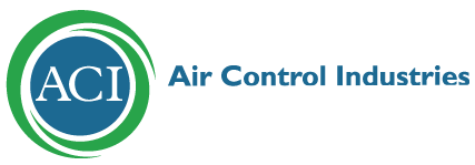 德國(guó)INDUcoder絕對(duì)式編碼器ES 181-2-300-05-C