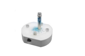 BIOTECH流量計(jì)