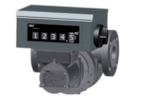 VAF INSTRUMENTS流量計(jì)