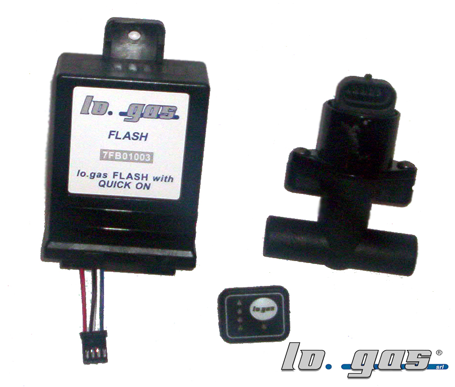 德國Spectrum Digital仿真器