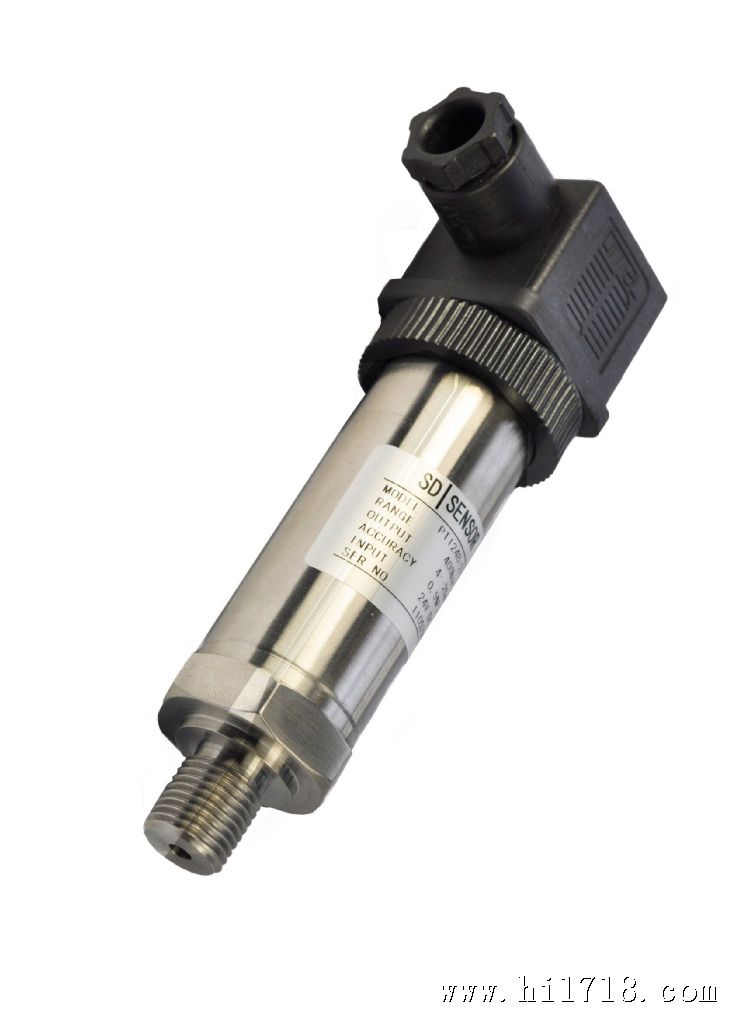 德國Hainzl傳感器