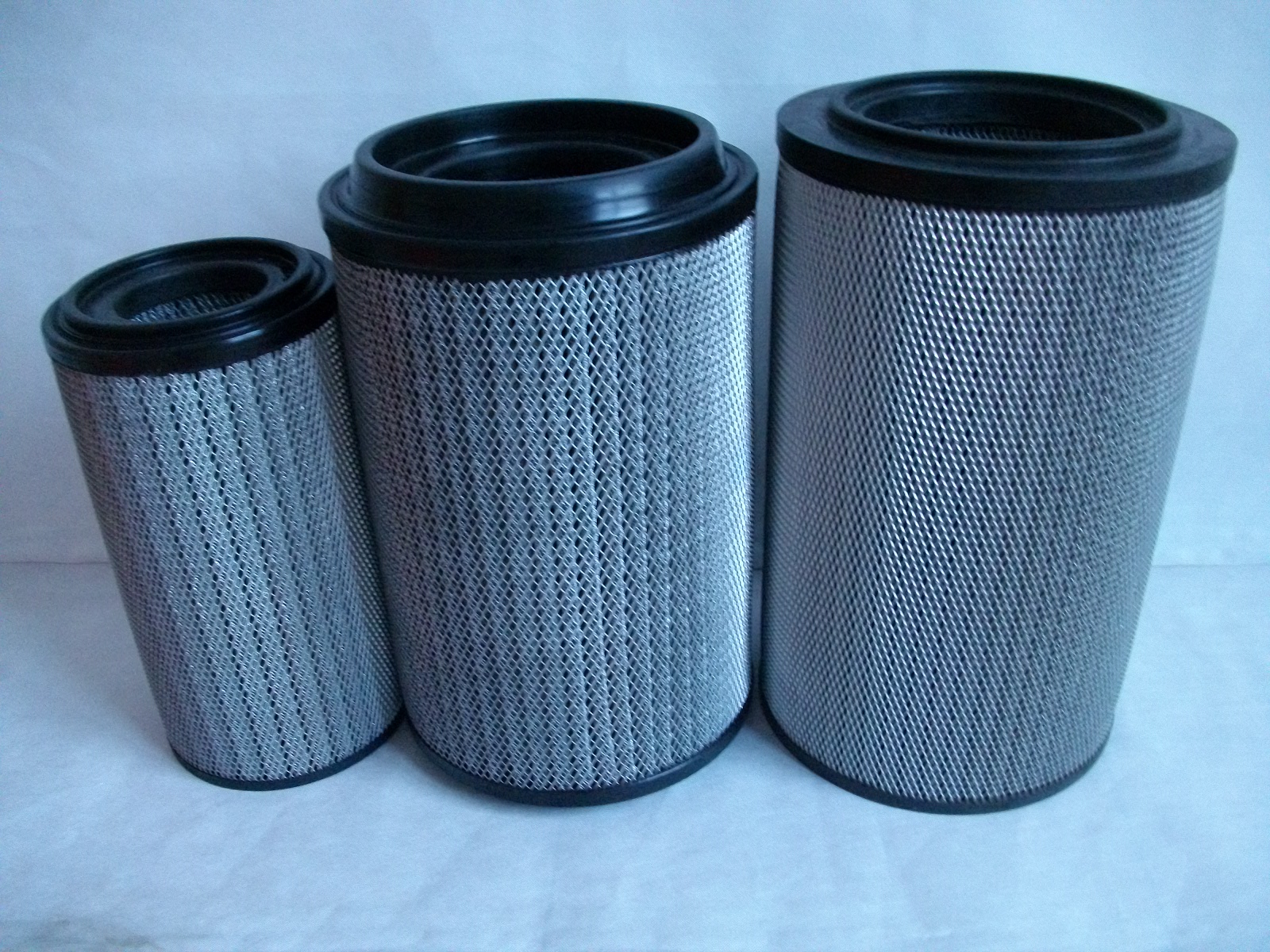 nokeval發(fā)射器/變送器/報(bào)警器