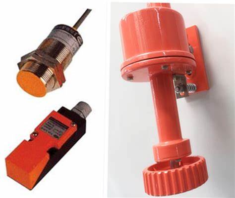 德國P+F 倍加福光柵尺NJ40+U1+E2 