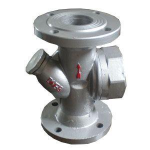 美國(guó)PECO過(guò)濾器