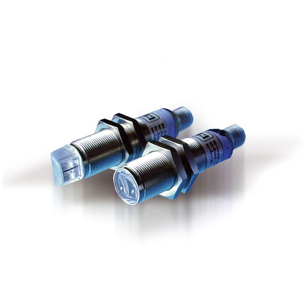 意大利Datalogic光學傳感器