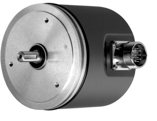 采購(gòu)德國(guó)進(jìn)口TWK編碼器