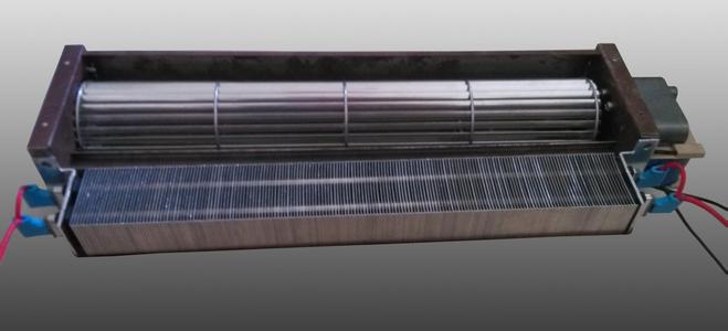 德國(guó)HOTSET加熱器