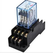 美國(guó)ICM CONTROLS繼電器